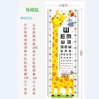 撕不烂早教认知有声挂图婴幼儿童启蒙防水挂画宝宝识数字拼音贴画 4.5元一张(套餐一起买0.5元)