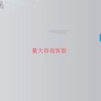 儿童内裤男童纯棉平角裤宝宝1-3-5-7-9-11岁幼童全棉小童四角裤 本店支持7天无理由,质量保证请放心购买 XXL码