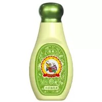 [多规格]山茶油乳液120g润肤乳液婴幼儿童身体乳润肤露 山茶油乳液120g