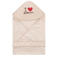 新生儿抱被夏宝宝包巾裹布包被春秋纯棉婴儿抱被抱毯冬季 春夏薄款80cm*80cm