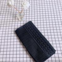 薄款男女减肥透气收腹带束腰带腰封瘦身美体燃脂产后塑身小肚子女 3排扣:黑色 M(建议99-109斤)