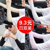 [送刷子]儿童坐便器加大号男孩女宝宝婴幼儿便盆尿盆马桶座便器 4双