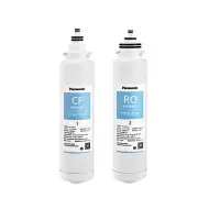 松下(Panasonic)台下式家用净水器滤芯 TK-AD59C\TK-AD69T滤芯