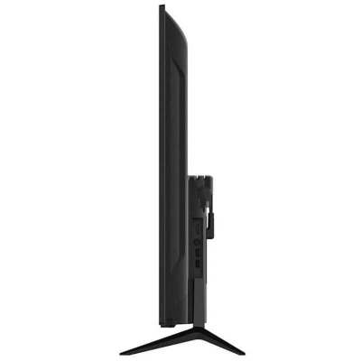 创维(Skyworth) 40英寸 40E1C 智能网络高清平板液晶电视机