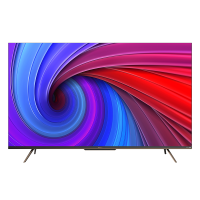 创维电视90G22pro 90英寸4K超高清剧幕全面屏 全时AI智能语音 JBL音响