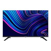 创维(SKYWORTH)32G22 32英寸 护眼防蓝光 无边全面屏 无线投屏 高清智能语音液晶电视