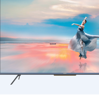 创维 Skyworth 55英寸 55Q31 Pro 4K超高清 超薄 网络全面屏电视AI画质 55Q31 Pro