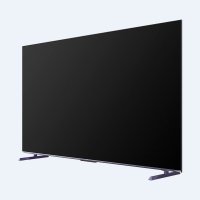 创维(SKYWORTH)L100D 100英寸 16bits Mini背光 4+128G内存 240Hz高刷 液晶电视机