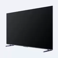 创维(SKYWORTH)L100D 100英寸 16bits Mini背光 4+128G内存 240Hz高刷 液晶电视机