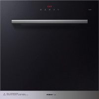 老板(ROBAM) 超级消毒柜825[广州]