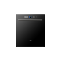 老板(ROBAM) 强力洗洗碗机WB755[广州]