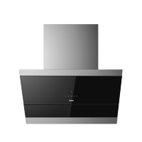 老板油烟机CXW-260-5705S[广州]