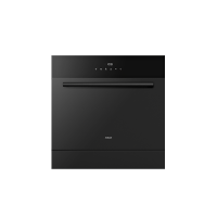 老板(ROBAM) 老板强力洗洗碗机WB713[ZG]