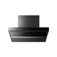 老板(Robam) 三面灵拢大吸力油烟机5306S[广州]