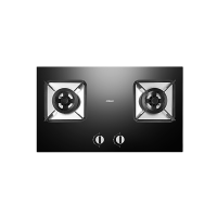 老板(ROBAM) 聚中劲火燃气灶7B021(天然气)[ZG]