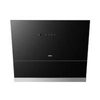 老板油烟机CXW-260-5115[广州]