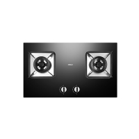 老板(ROBAM) 聚中劲火燃气灶7B021(液化气)[ZG]