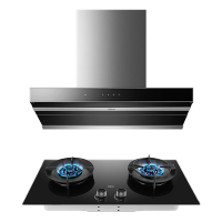 老板(ROBAM) 烟灶套装5201+9B313(天然气)[ZG]