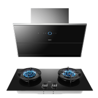 老板(ROBAM) 烟灶套装5917S+9B313(天然气)