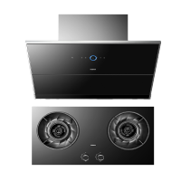 老板(ROBAM) 烟灶套装5917S+9B511(天然气)