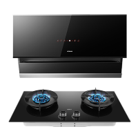 老板(ROBAM) 烟灶套装5701+9B313(天然气)