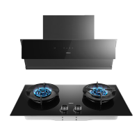 老板(ROBAM) 烟灶套装28A7CS+9B313(液化气)