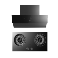 老板(ROBAM) 烟灶套装28A7CS+9B511(天然气)