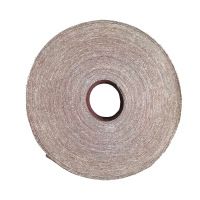 手撕 砂布带 砂布卷