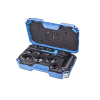 凯希捷轴套安装工具套KXJ-80002