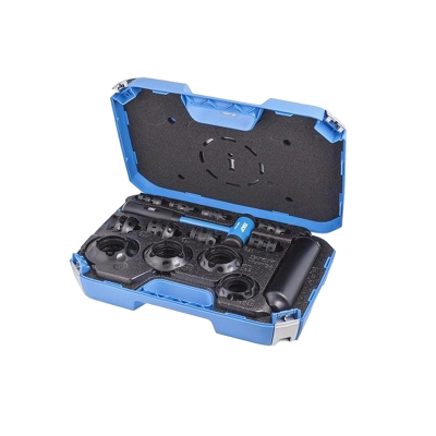凯希捷轴套安装工具套KXJ-80002