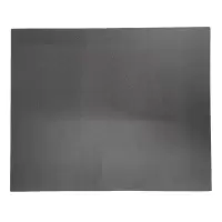 砂纸KXJ-80900