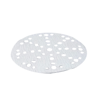 植绒砂纸 背绒砂纸 自贴片KXJ-82600