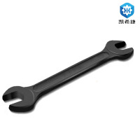 凯希捷 公制双开口扳手 KXJ-36*41