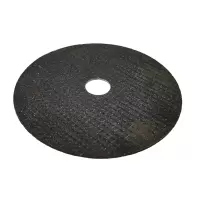 凯希捷 磨砂切片 KXJ-QGP-300*3*25.4