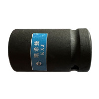 凯希捷 气动六角套筒 KXJ-QDLJTT-3/4方32mm