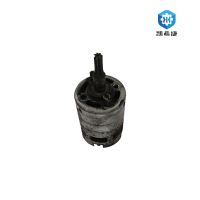 凯希捷 电机总成 KXJ-DJZC-W5133-K54