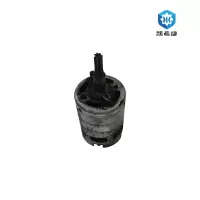 凯希捷 电机总成 KXJ-DJZC-W5133-K54