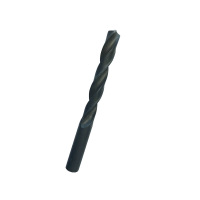 凯希捷 直柄麻花钻 KXJ-ZBMHZ-5.1mm
