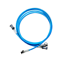 凯希捷 油管 KXJ-PJ-YG-2m