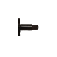 凯希捷 定扭矩电动扳手驱动头 KXJ-QXPJ-6211