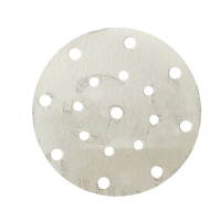 凯希捷 植绒背绒砂 纸自贴片 KXJ-83000 240目 100张/包