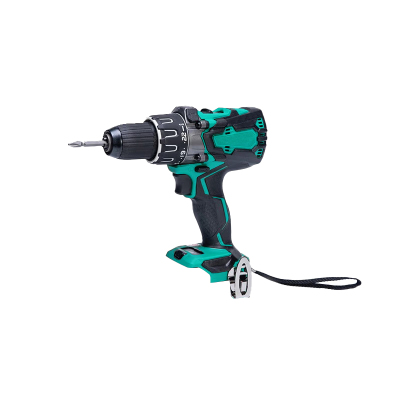 凯希捷 手电钻36V KXJ-2212720裸机