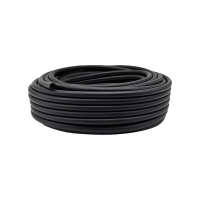 凯希捷 高压油管 KXJ-2307044 4米