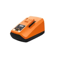 凯希捷 充电器 KXJ-230621