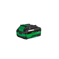 凯希捷 电池 KXJ-2307311专用21V 4.0AH KXJ-2307315