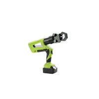 凯希捷 螺母破拆器 KXJ-2308152