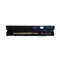 凯希捷 扭力扳手9x12 mm凹方头3-15Nm KXJ-2309144