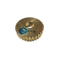 凯希捷 丝母 KXJ-2403056 个