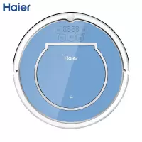 海尔(Haier)扫地机器人