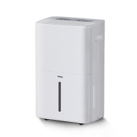 海尔DE60AU1除湿机家用抽湿机工业大功率地下室仓库吸湿器干燥机